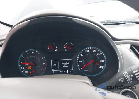 2023 Chevrolet Malibu Fwd 1Lt from USA, damaged, VIN 1G1ZD5ST4PF114308